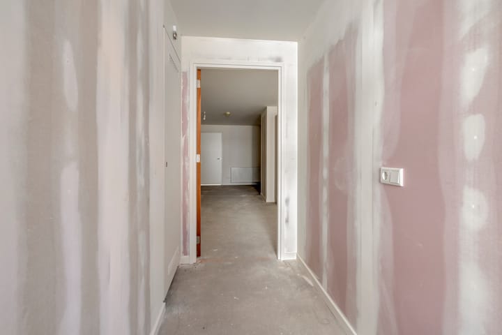 Foto 5 van Jan de Bakkerstraat 10