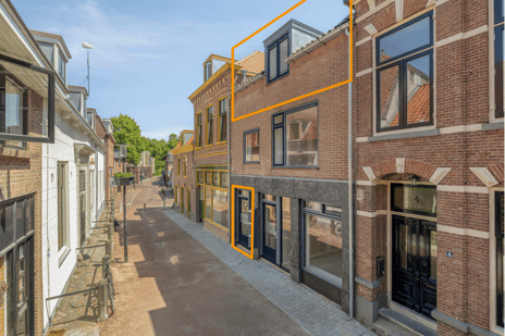 Jan de Bakkerstraat thumbnail