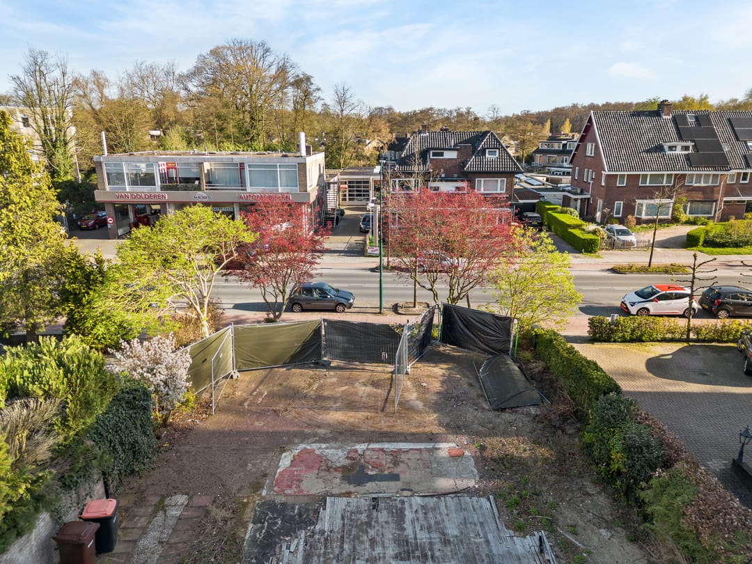 Photo 16 of Burg Grothestraat 55A