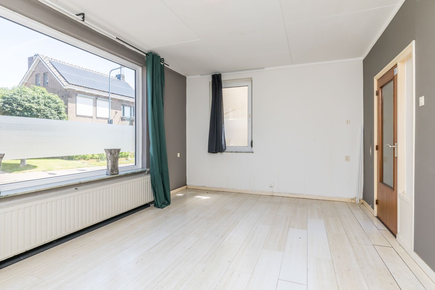 Foto 4 van Dorpsstraat 73