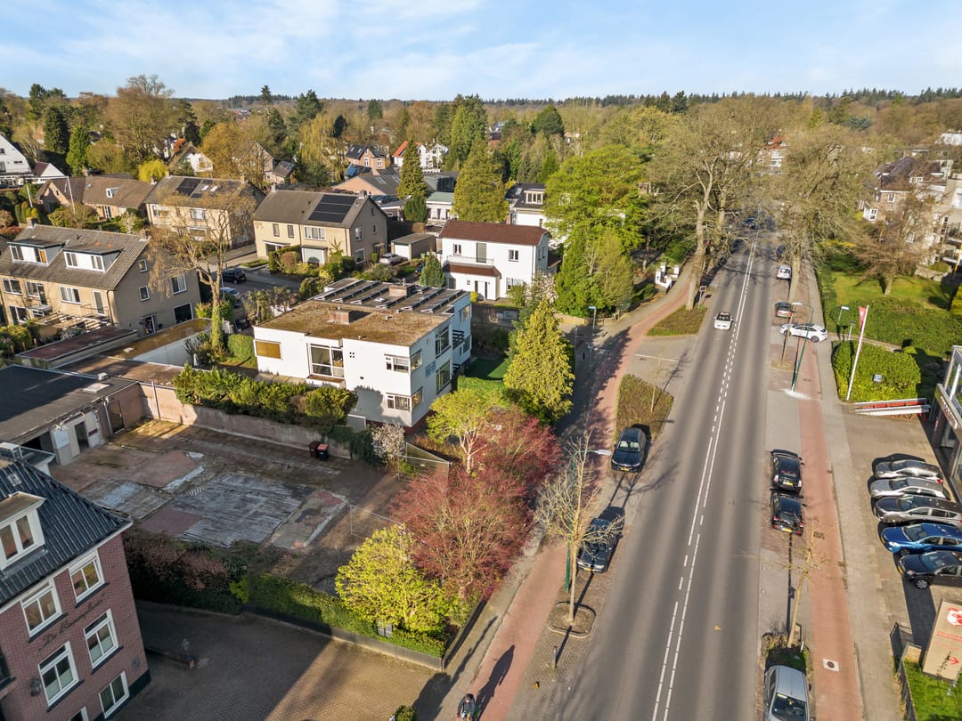 Photo 8 of Burg Grothestraat 55A