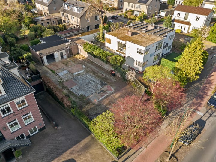 Photo 5 of Burg Grothestraat 55A
