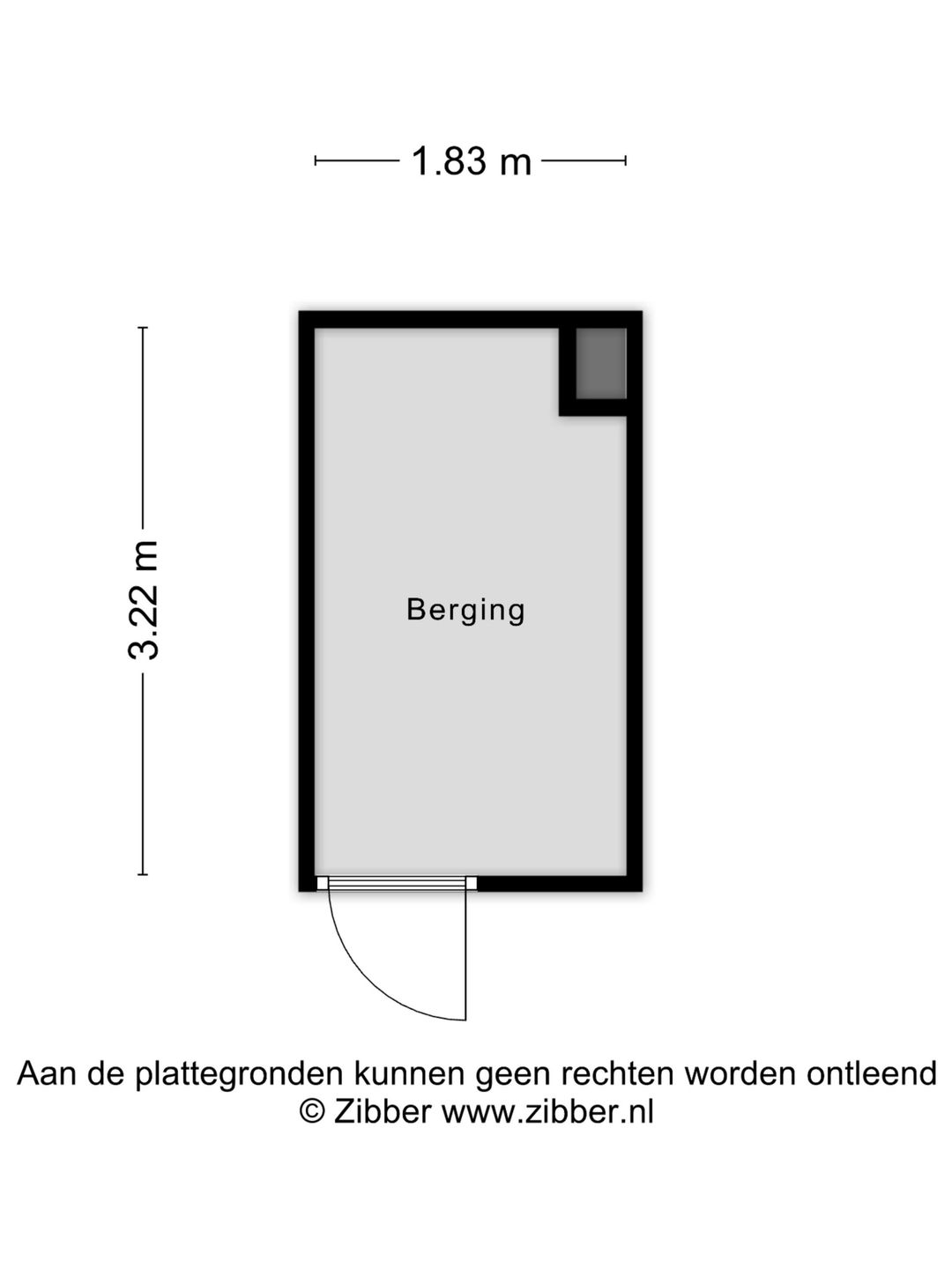 Foto 26 van Sterreweg 8-D