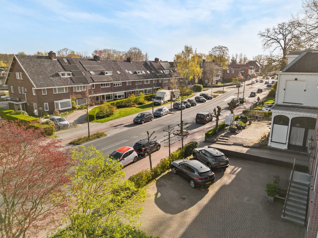 Photo 17 of Burg Grothestraat 55A