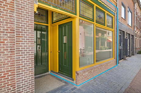 Jan de Bakkerstraat thumbnail