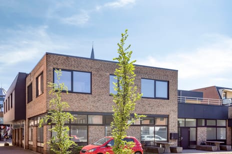 Sterreweg thumbnail