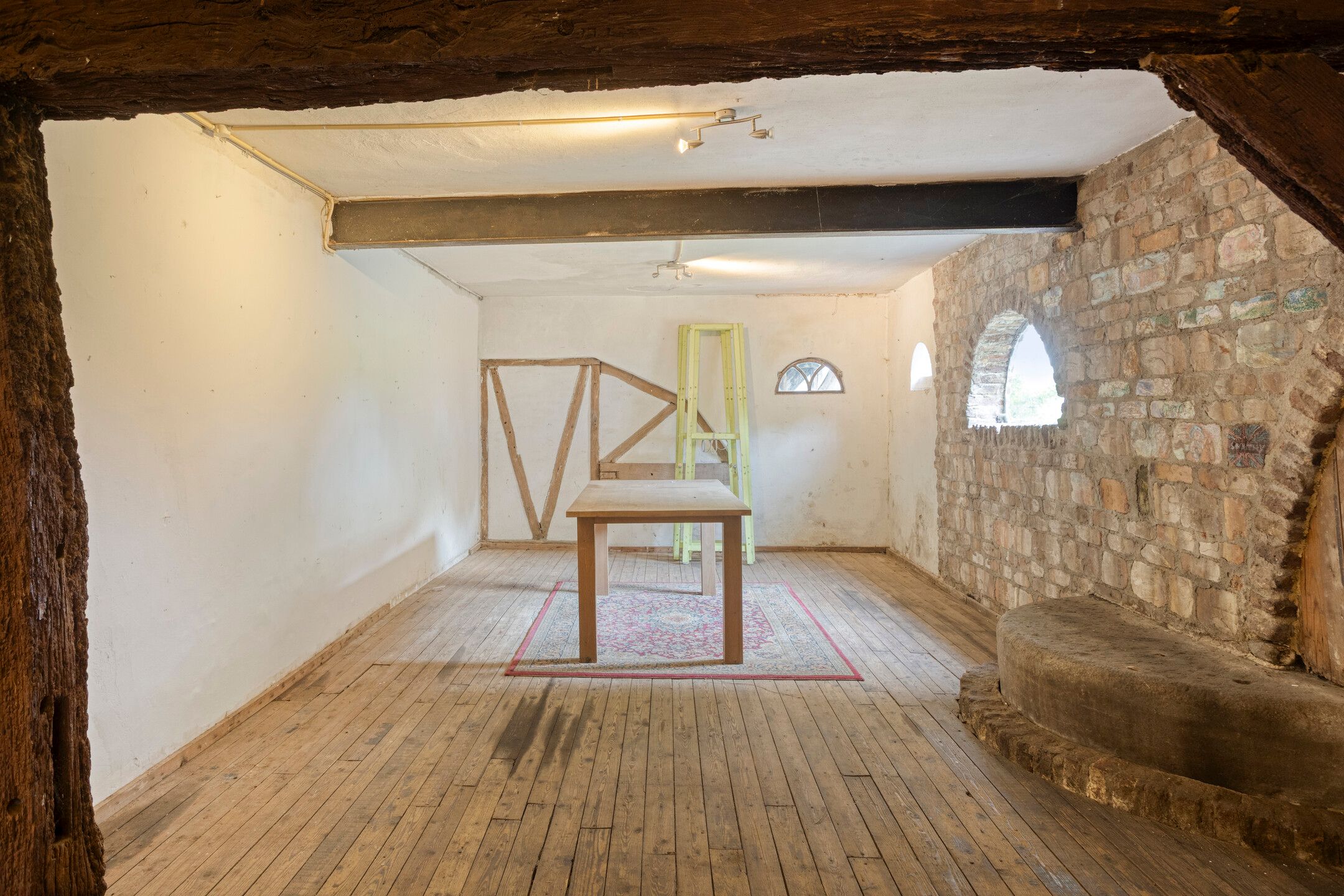 Photo 30 of Stendert 3