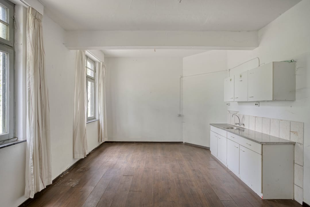 Photo 23 of Stendert 3