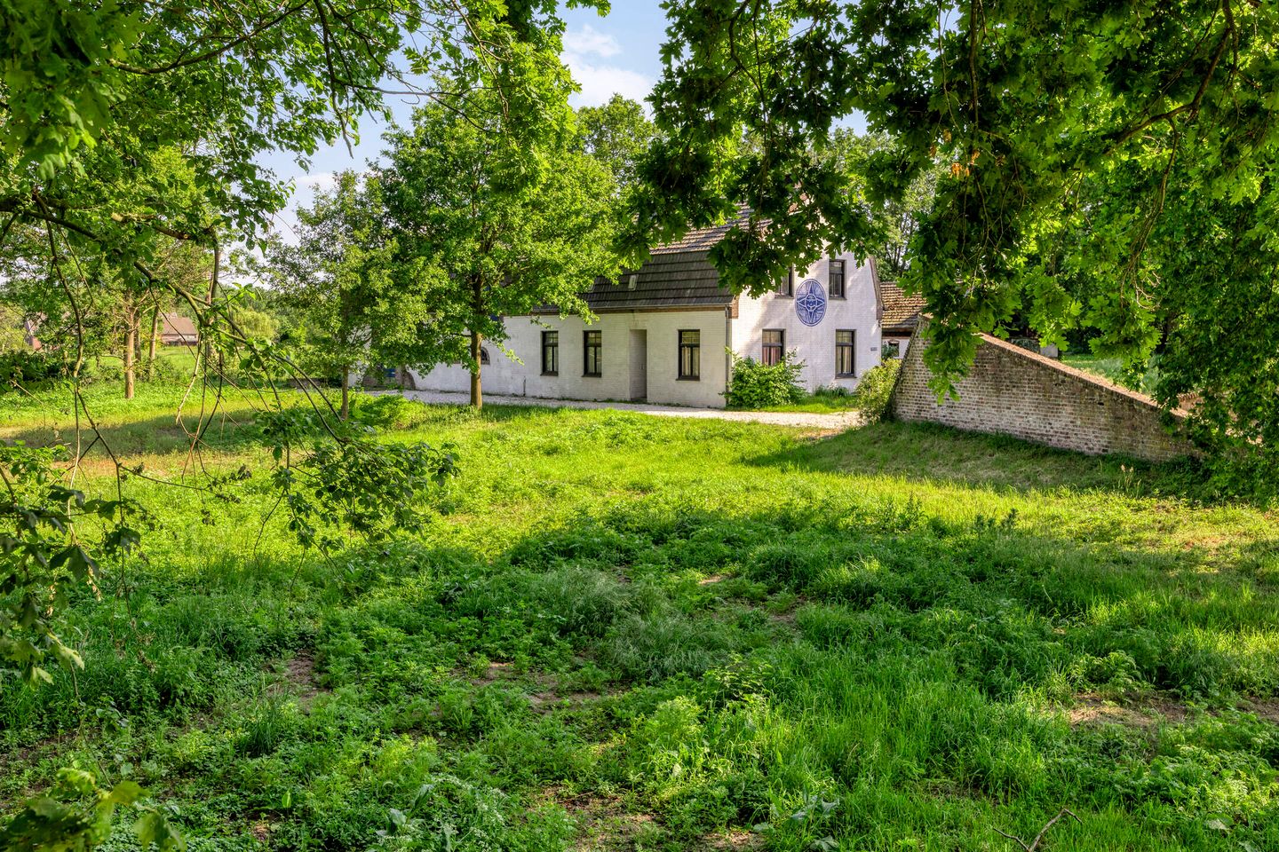 Photo 65 of Stendert 3