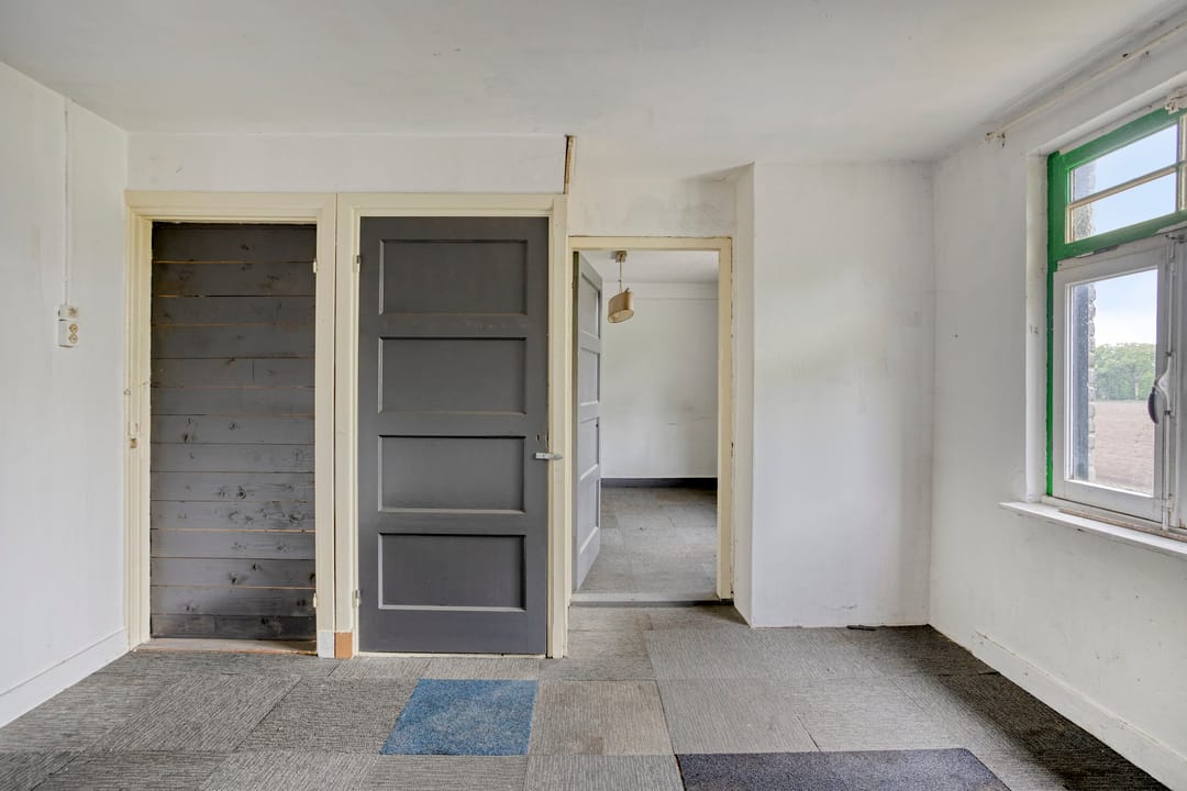 Photo 47 of Stendert 3