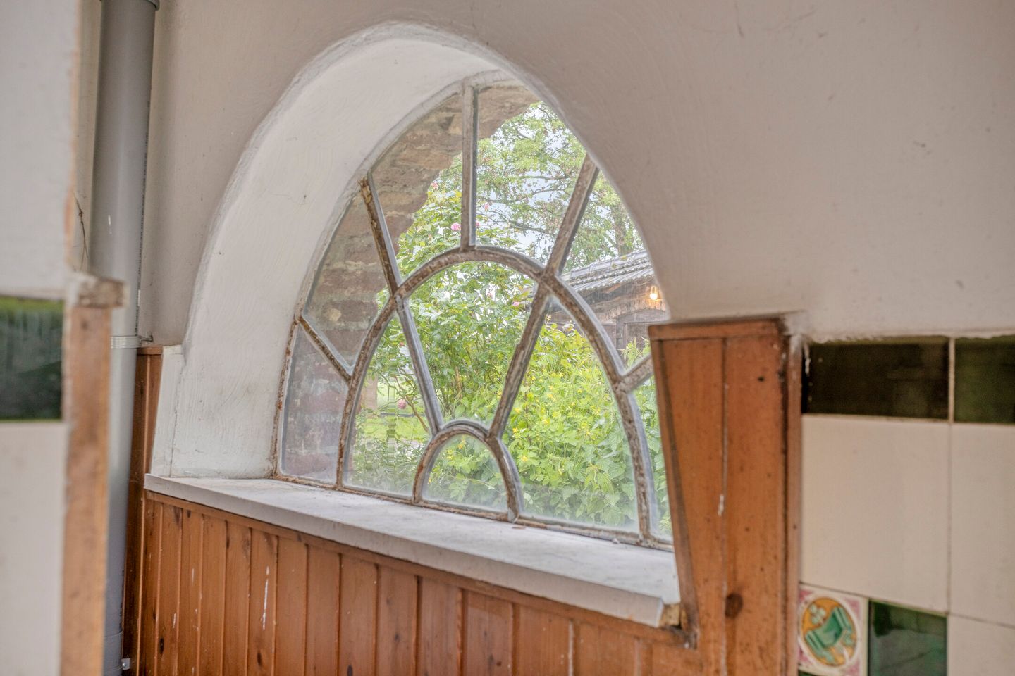 Photo 25 of Stendert 3