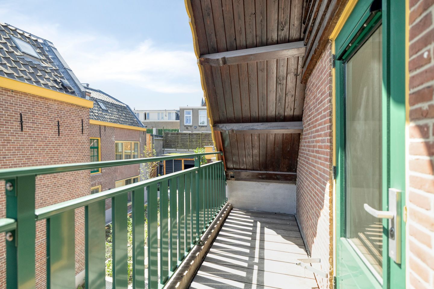 Photo 20 of Jan de Bakkerstraat 14