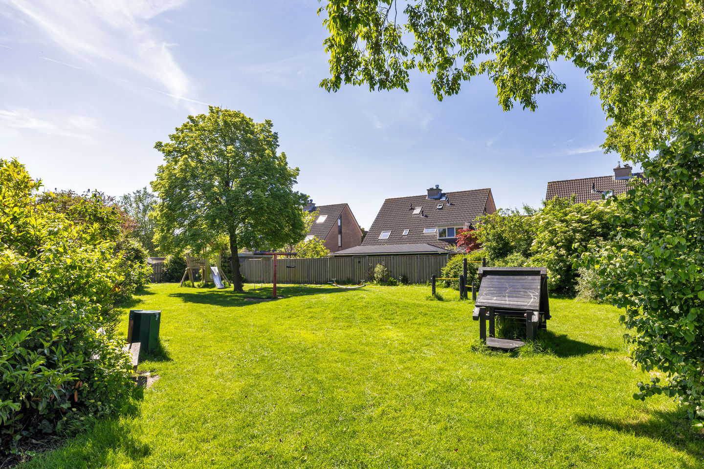 Foto 44 van Menkemaborgstraat 44