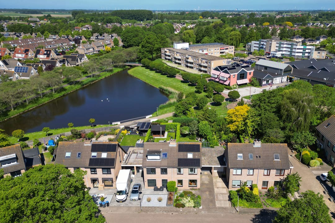 Foto 46 van Menkemaborgstraat 44