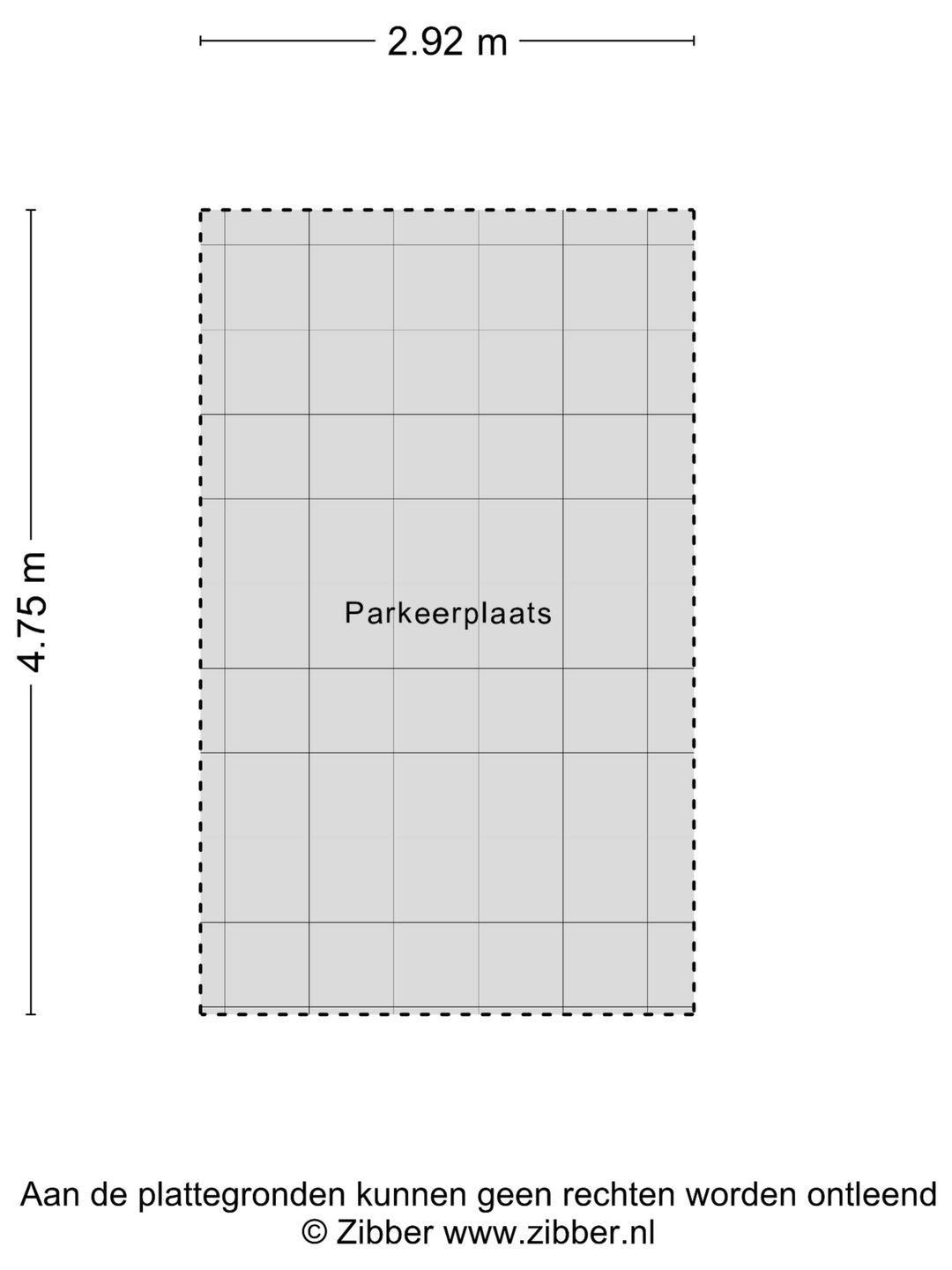 Foto 28 van Sterreweg 8-G