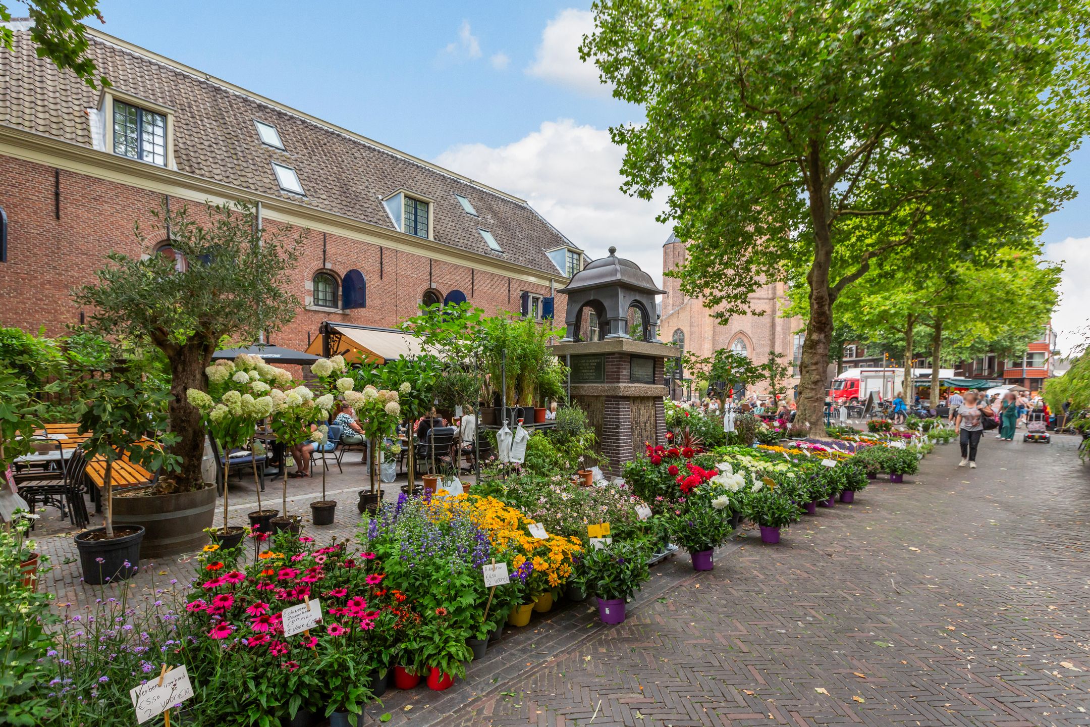 Photo 36 of Jan de Bakkerstraat 14