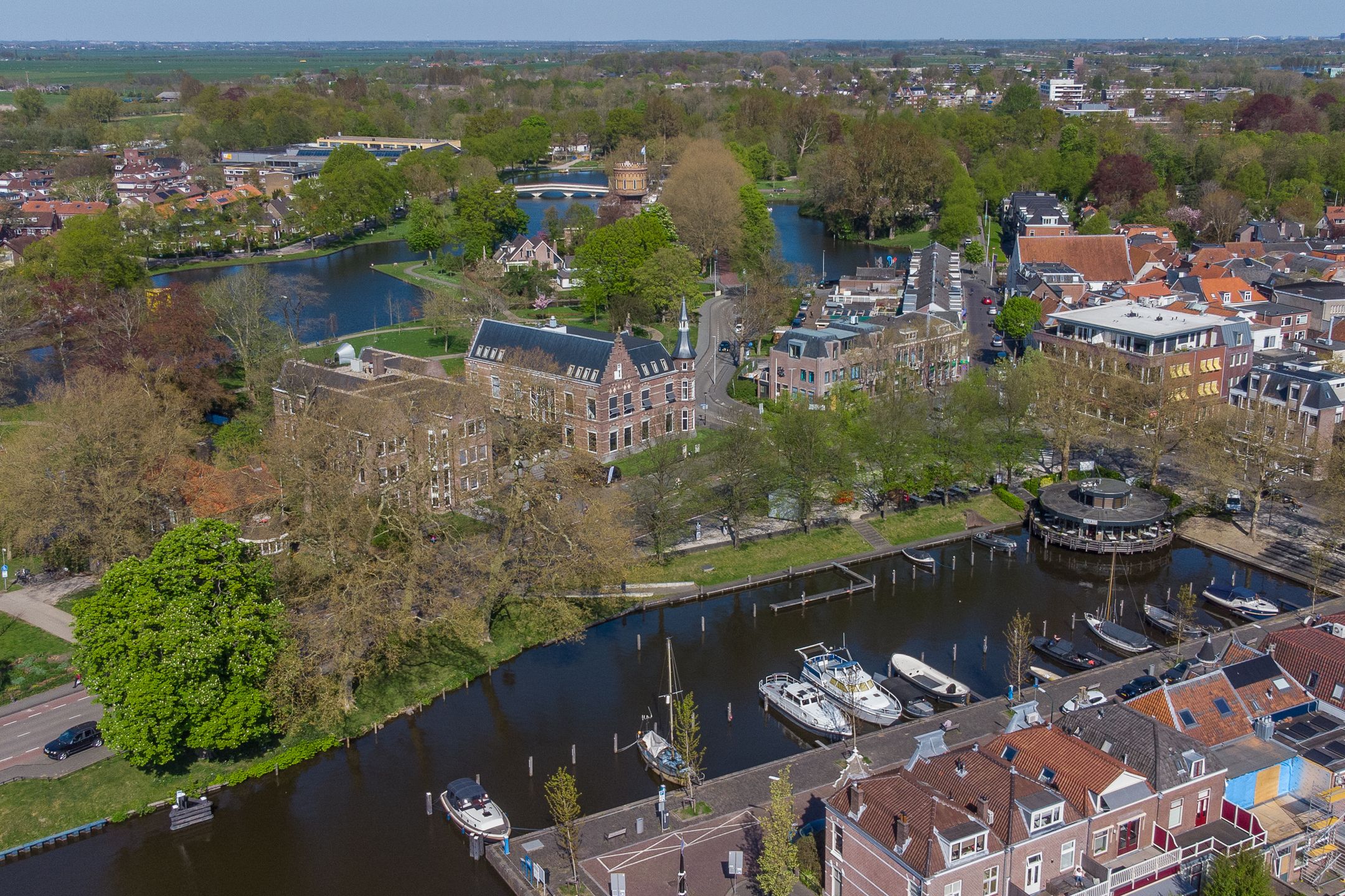 Photo 33 of Jan de Bakkerstraat 14