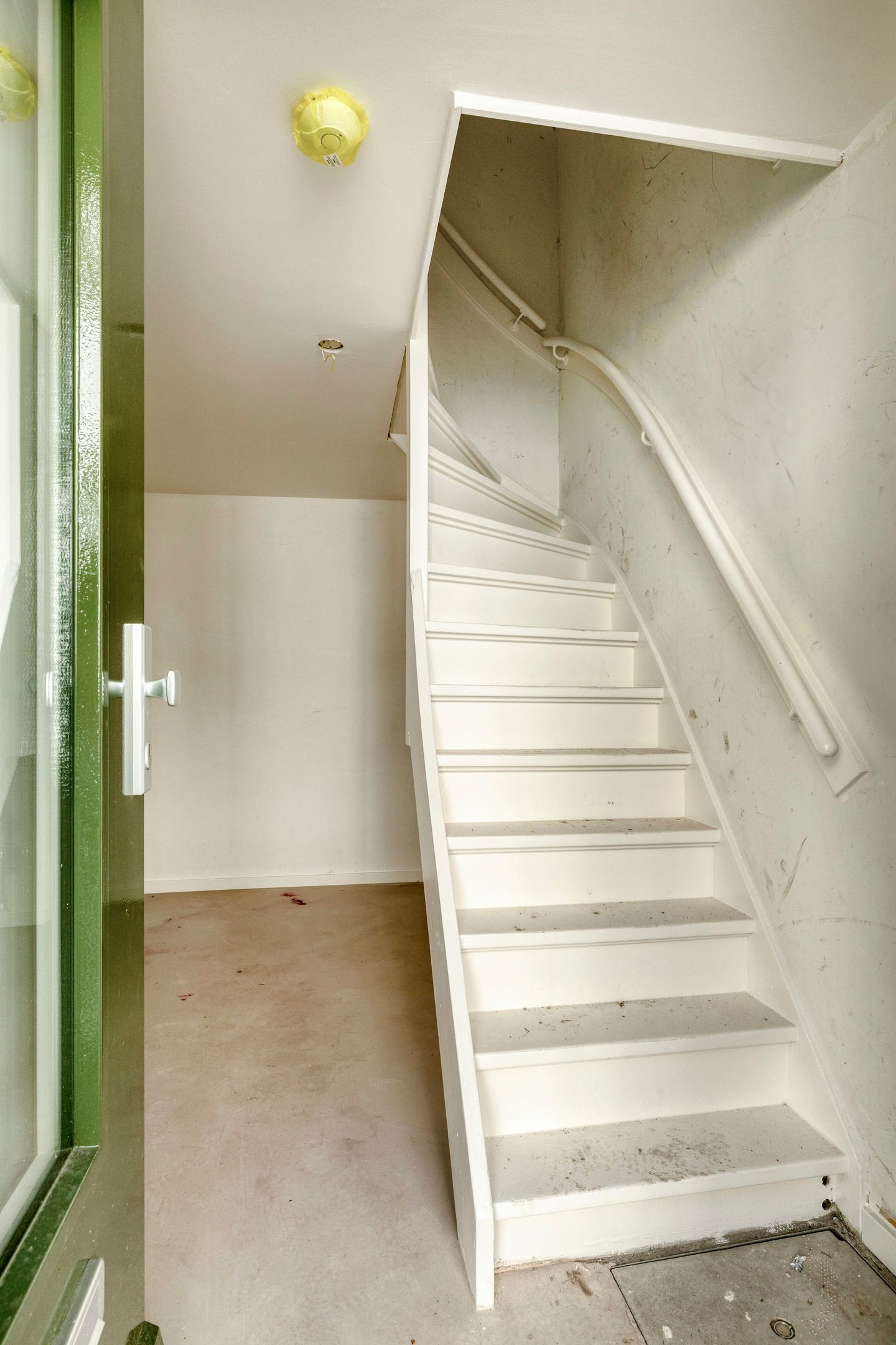 Photo 5 of Jan de Bakkerstraat 14