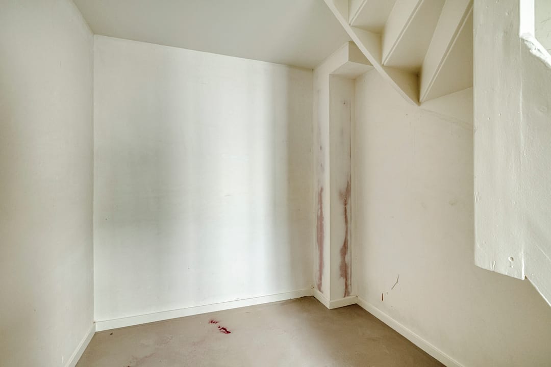 Photo 7 of Jan de Bakkerstraat 14
