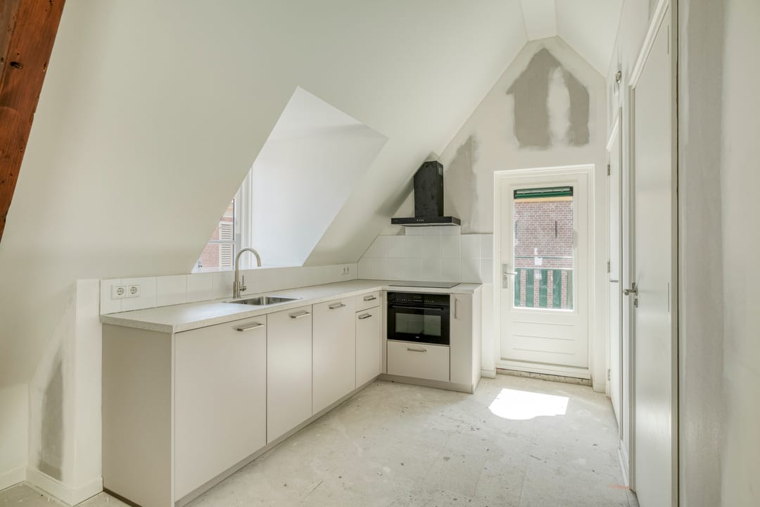 Photo 17 of Jan de Bakkerstraat 14