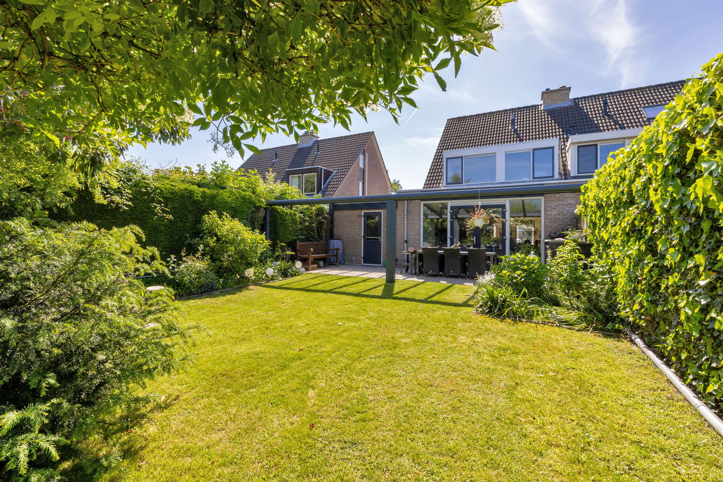 Foto 4 van Menkemaborgstraat 44