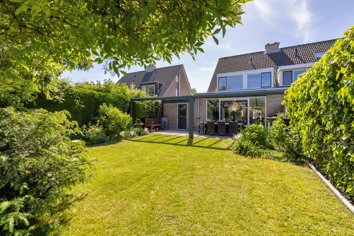 Foto 4 van Menkemaborgstraat 44