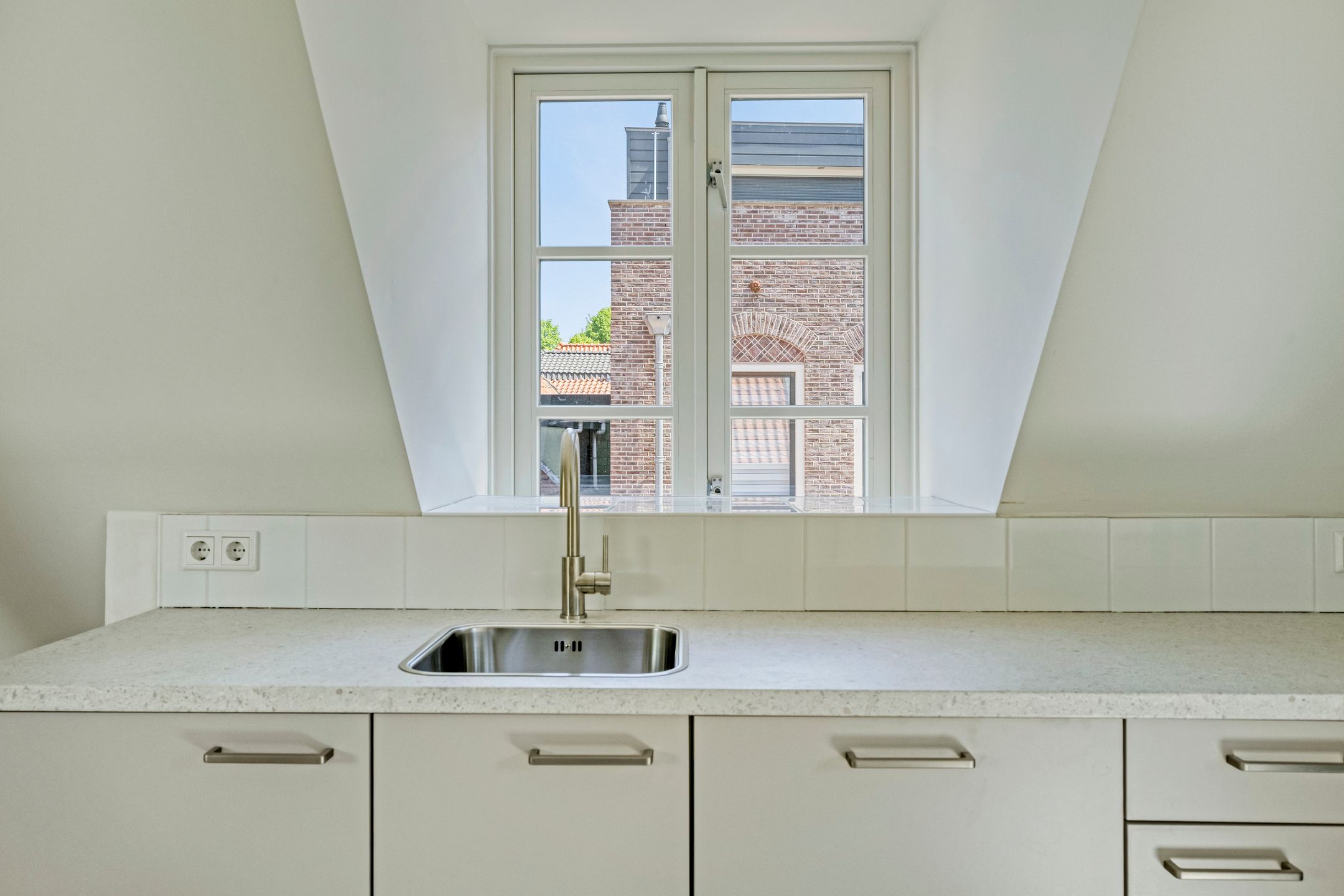 Photo 18 of Jan de Bakkerstraat 14