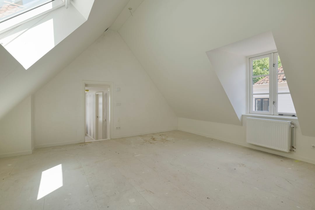 Photo 13 of Jan de Bakkerstraat 14