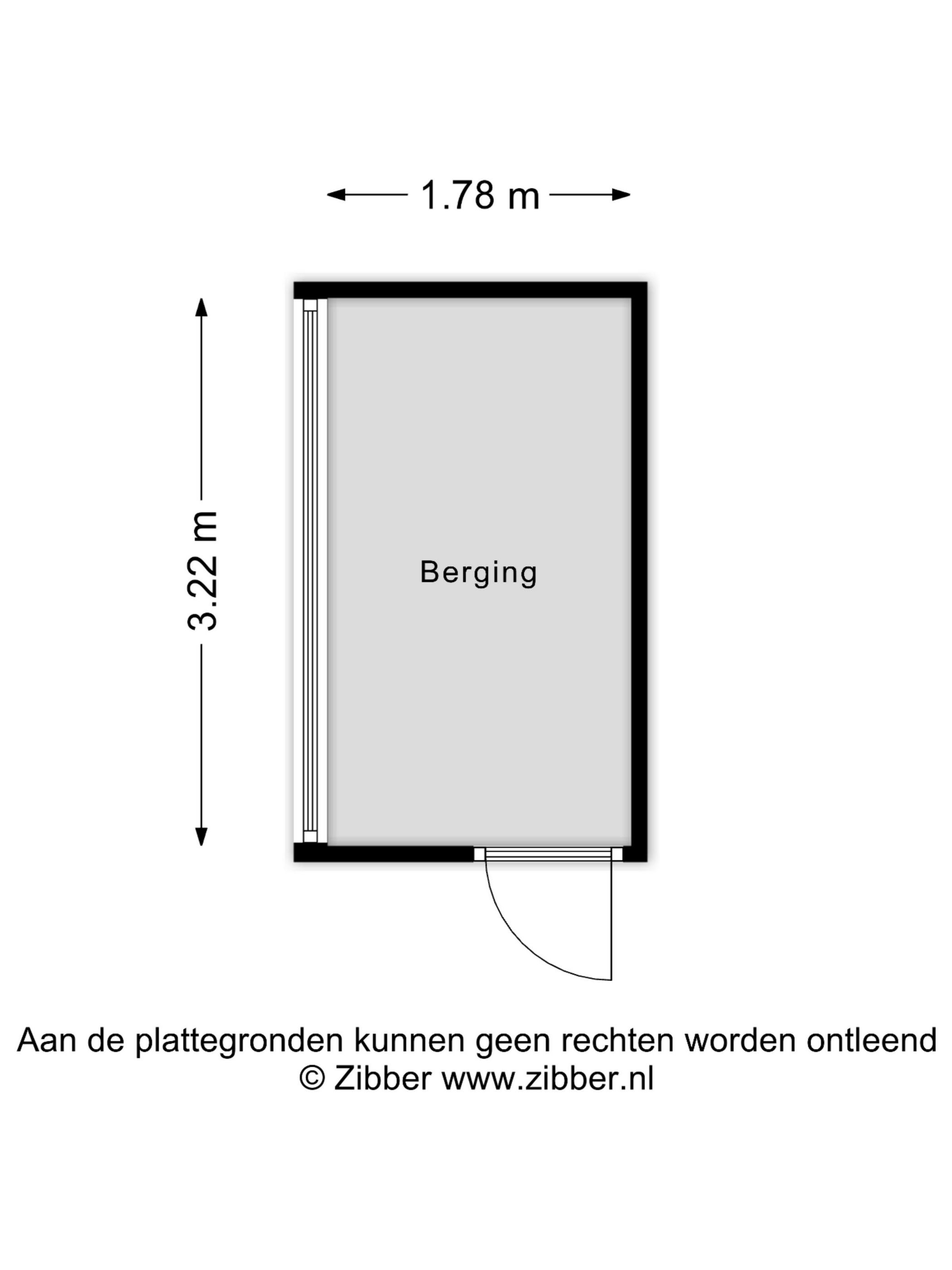 Foto 27 van Sterreweg 8-G