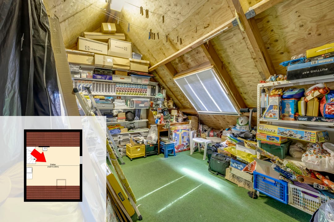 Foto 43 van Menkemaborgstraat 44