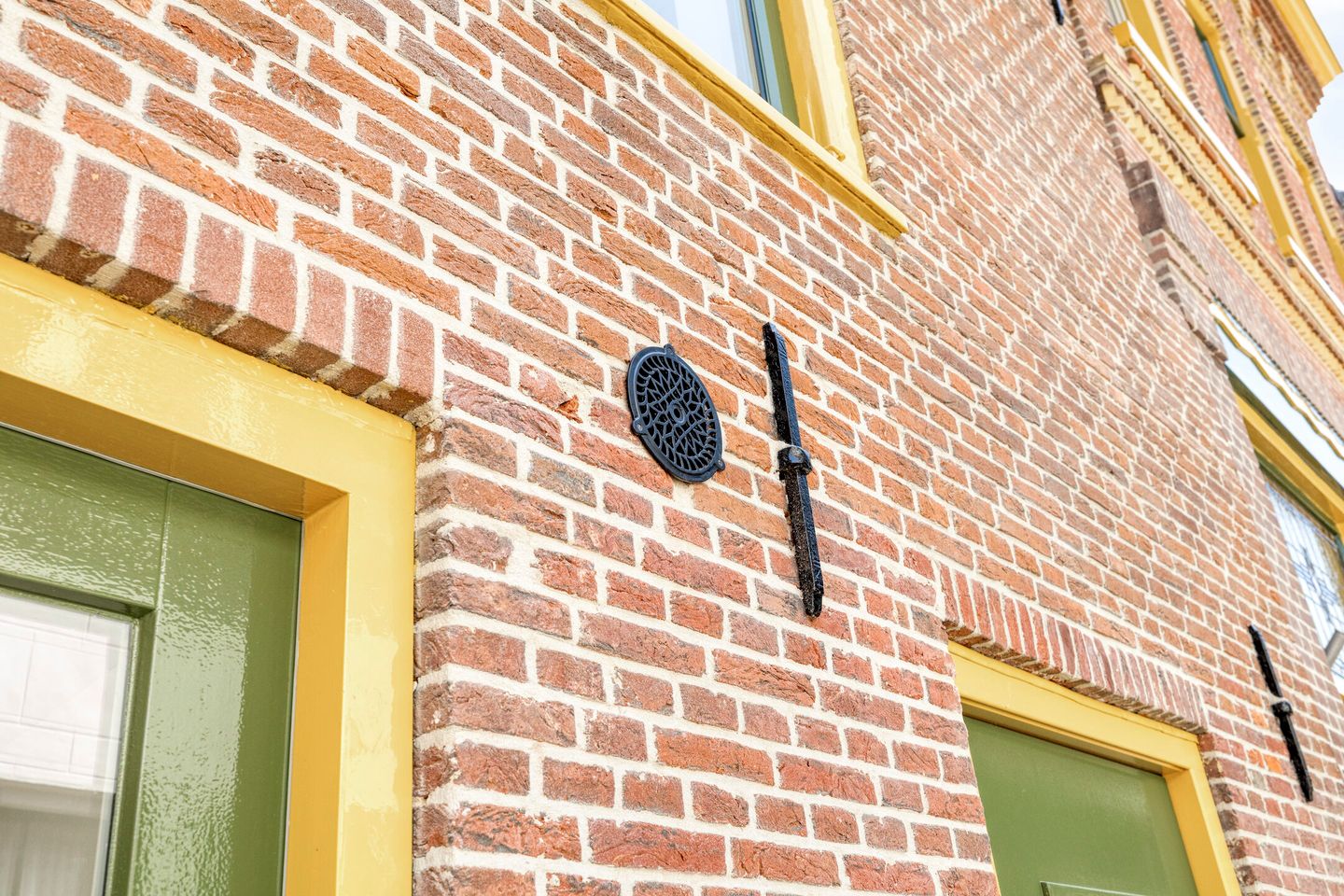 Photo 4 of Jan de Bakkerstraat 14