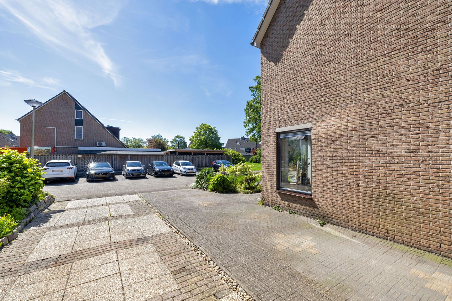 Foto 10 van Menkemaborgstraat 44
