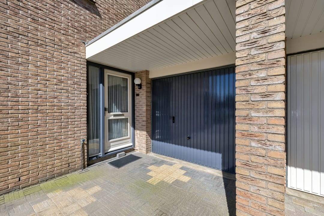 Foto 11 van Menkemaborgstraat 44