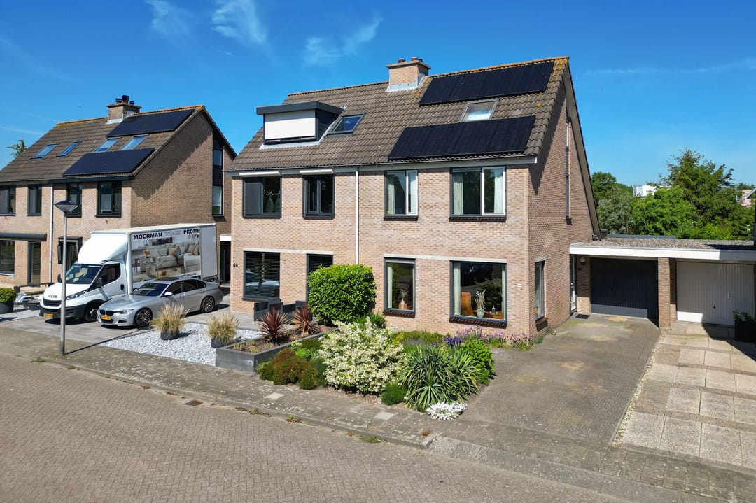 Foto 1 van Menkemaborgstraat 44