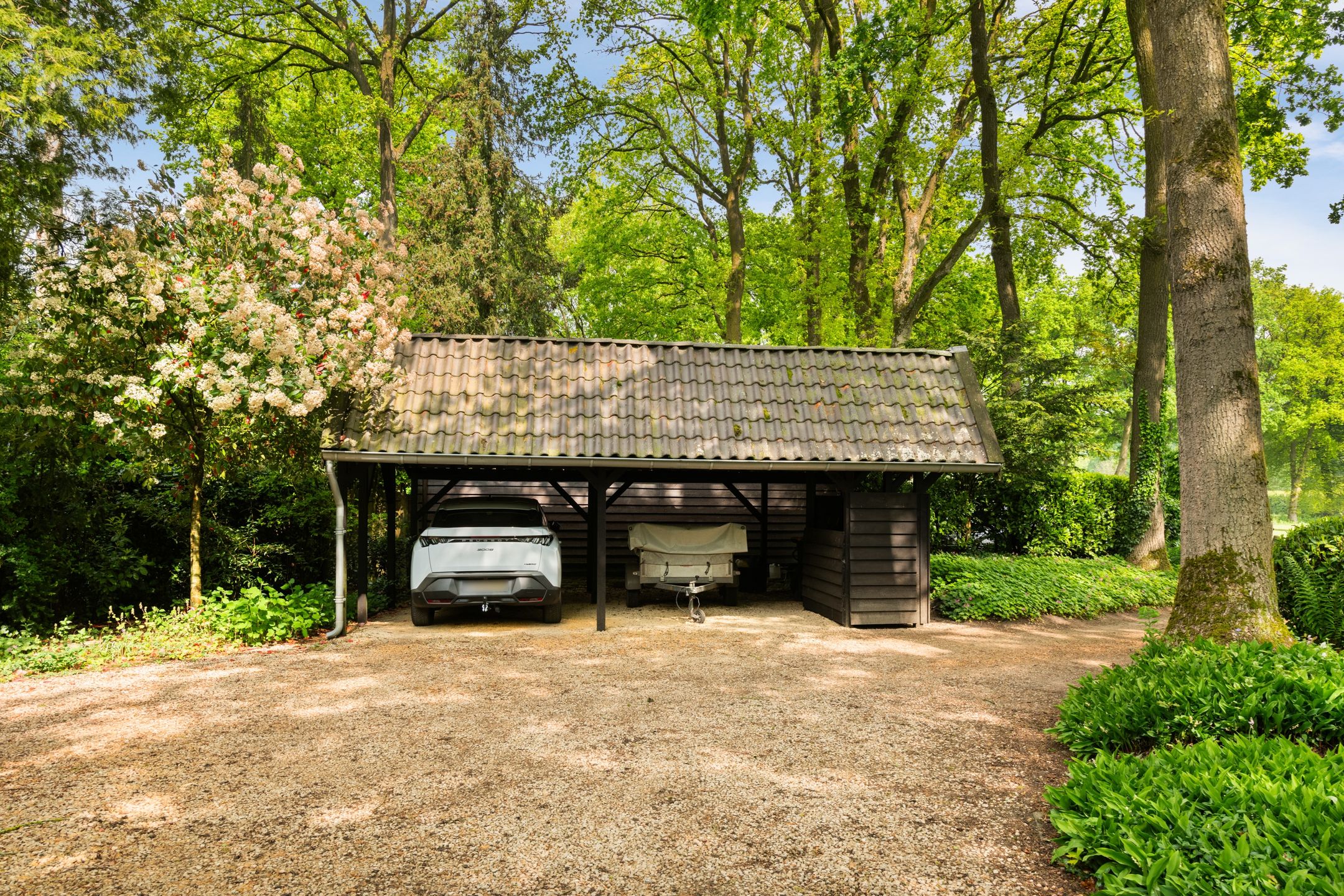 Photo 48 of Engweg 46