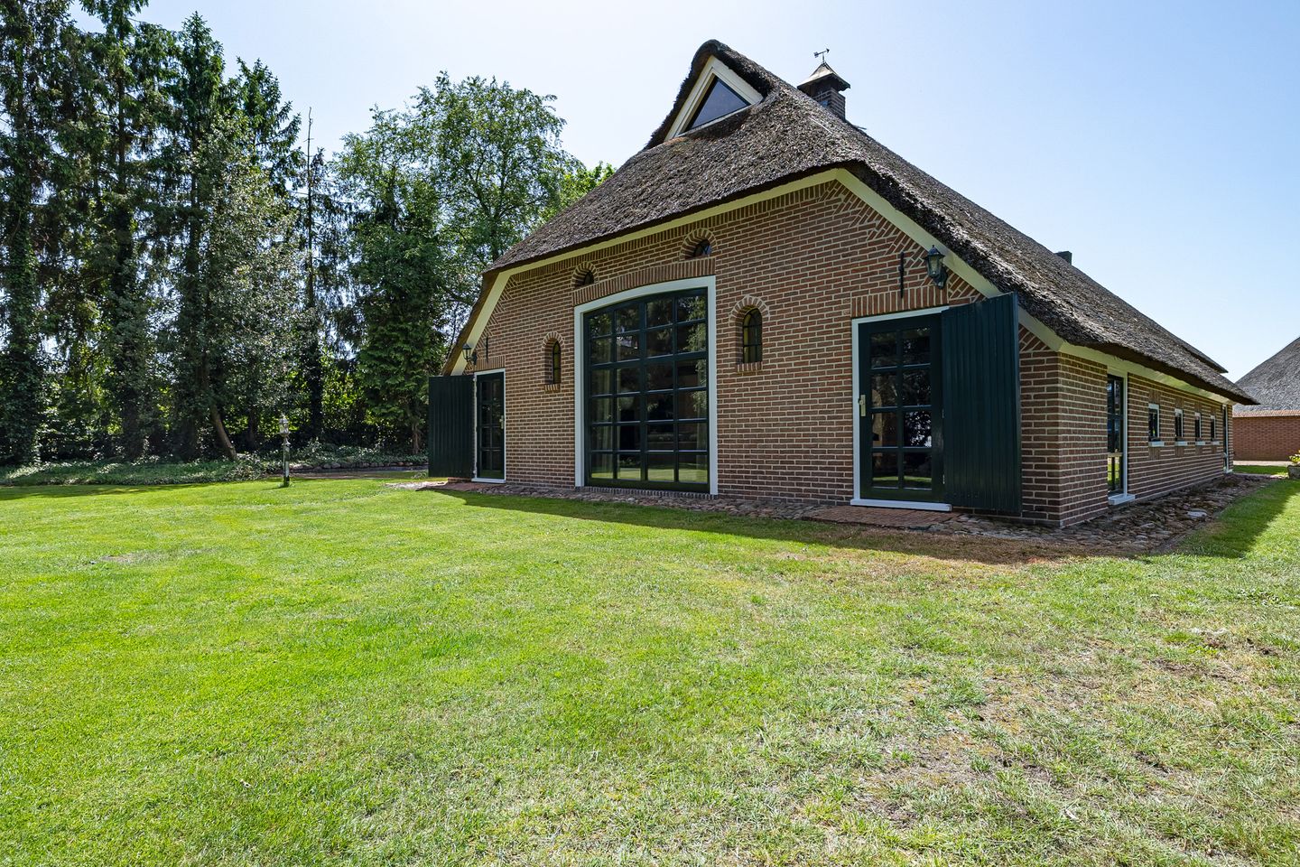 Photo 29 of Langgrafweg 1
