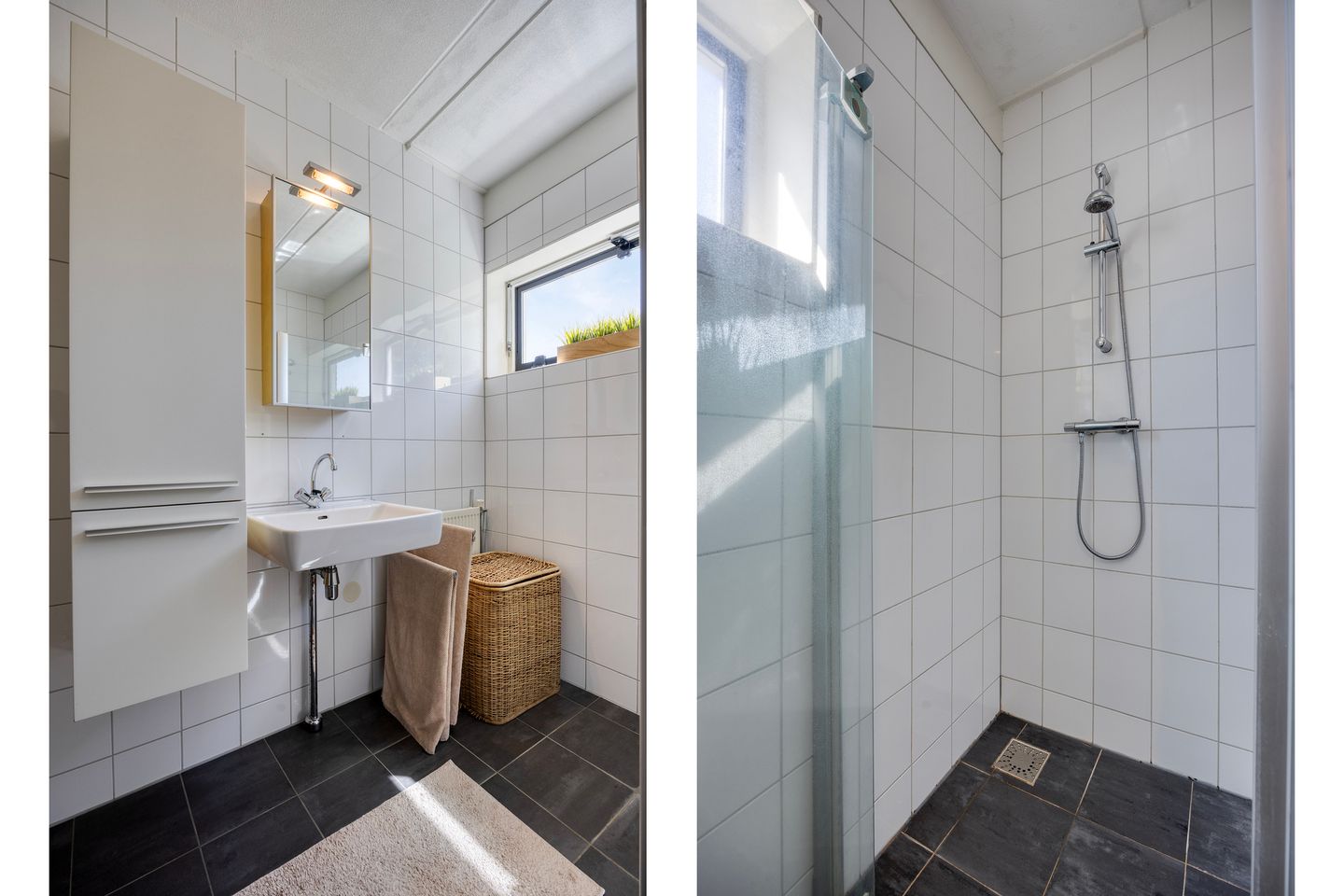 Foto 4 van Admiraal Helfrichlaan 13-A