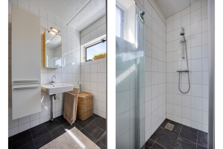 Foto 4 van Admiraal Helfrichlaan 13-A