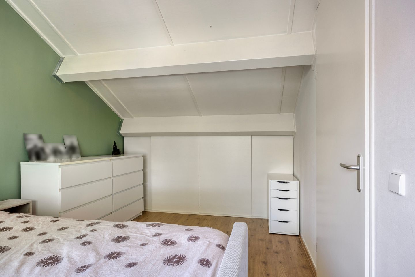 Foto 40 van Admiraal Helfrichlaan 13-A