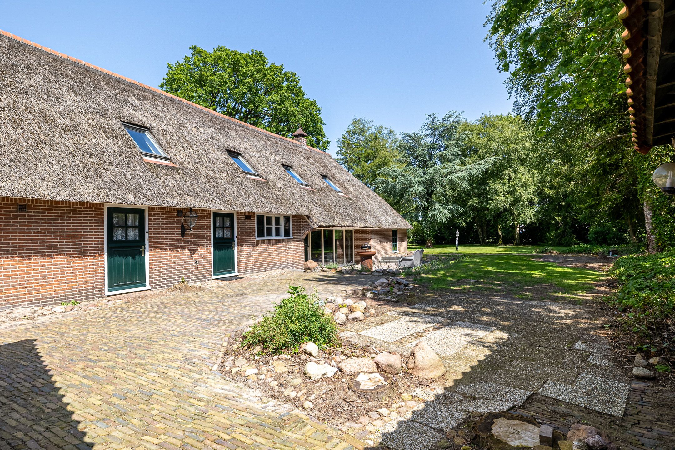 Photo 33 of Langgrafweg 1