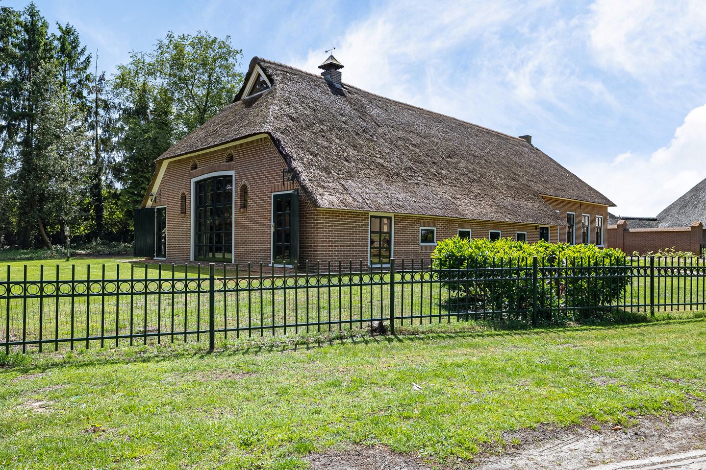 Photo 5 of Langgrafweg 1