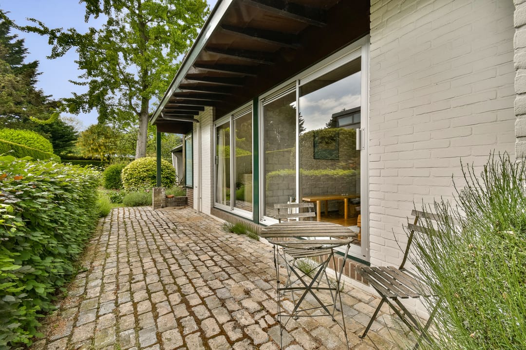 Foto 16 van Elzenlaan 11