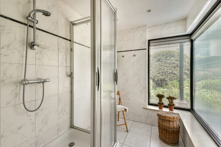 Foto 4 van Elzenlaan 11