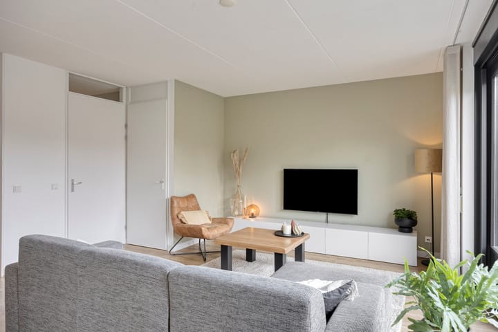 Foto 4 van Alex Roosdorpstraat 15