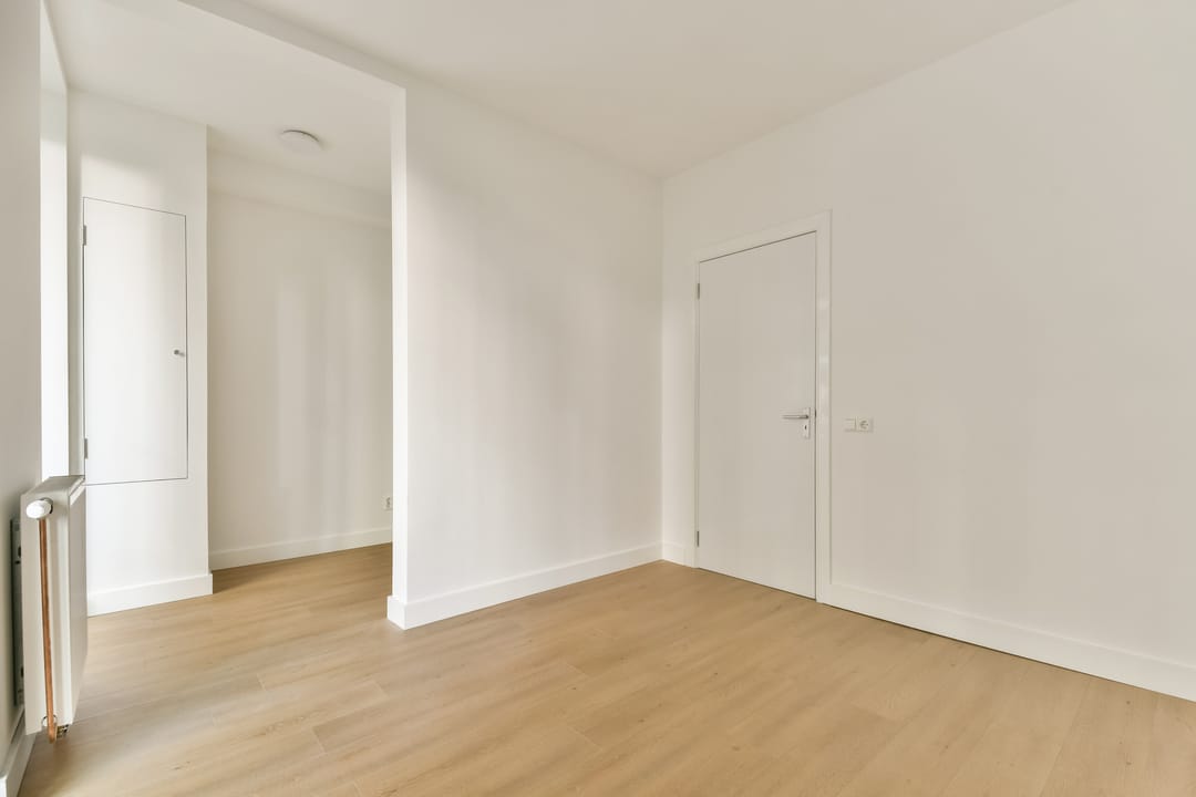 Photo 11 of Cornelis Troostplein 8-H