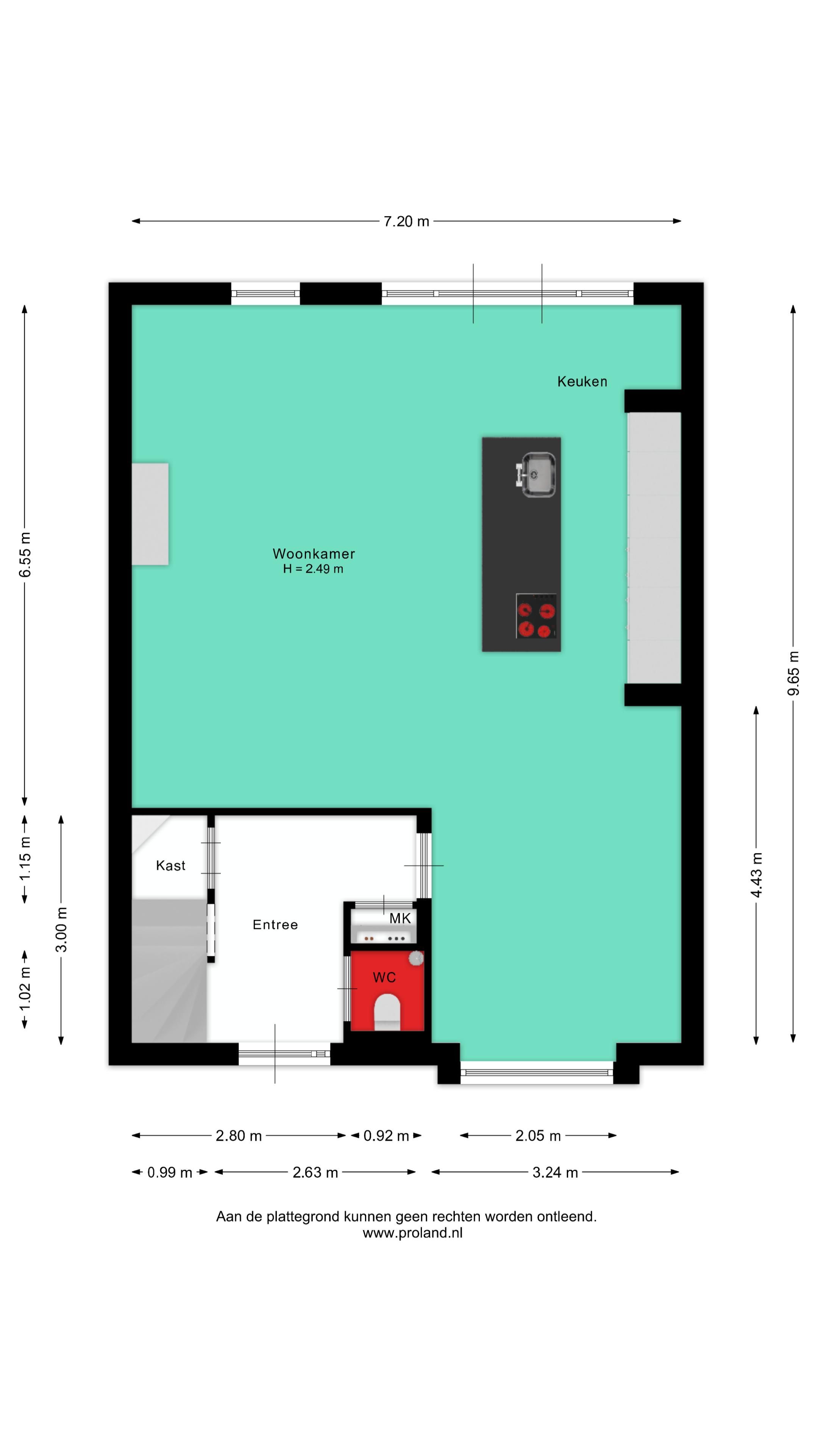 Foto 36 van Laan der Romeinse tijd 32
