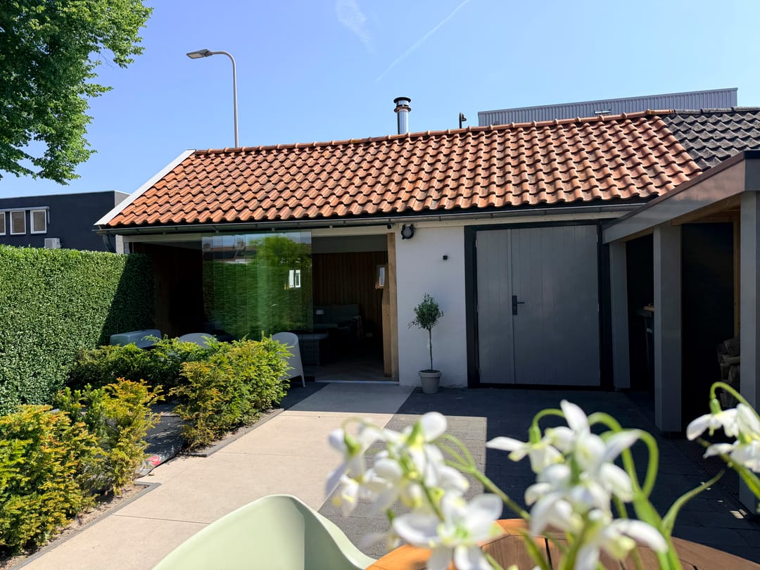 Foto 47 van Prinses Beatrixstraat 19