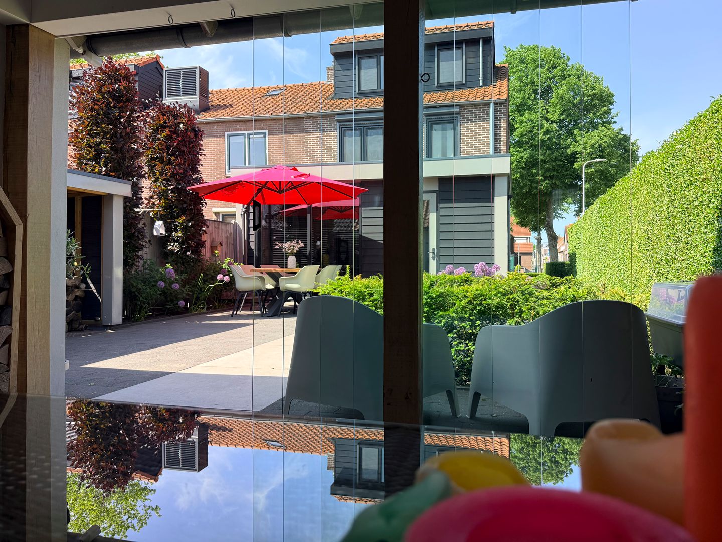 Foto 44 van Prinses Beatrixstraat 19