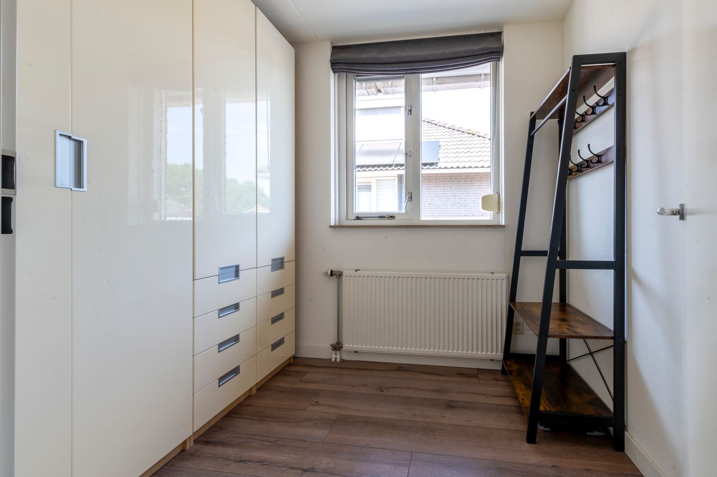 Photo 14 of Minnertsgastraat 14