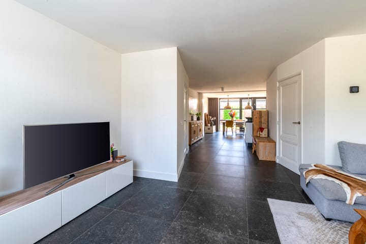Foto 4 van Minnertsgastraat 14